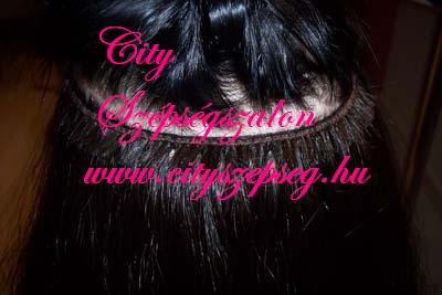hajhosszabbts, hajdsts, hajfelvarrs, hajbevarrs, eurpai pthaj, szpsgszalon, Budapest